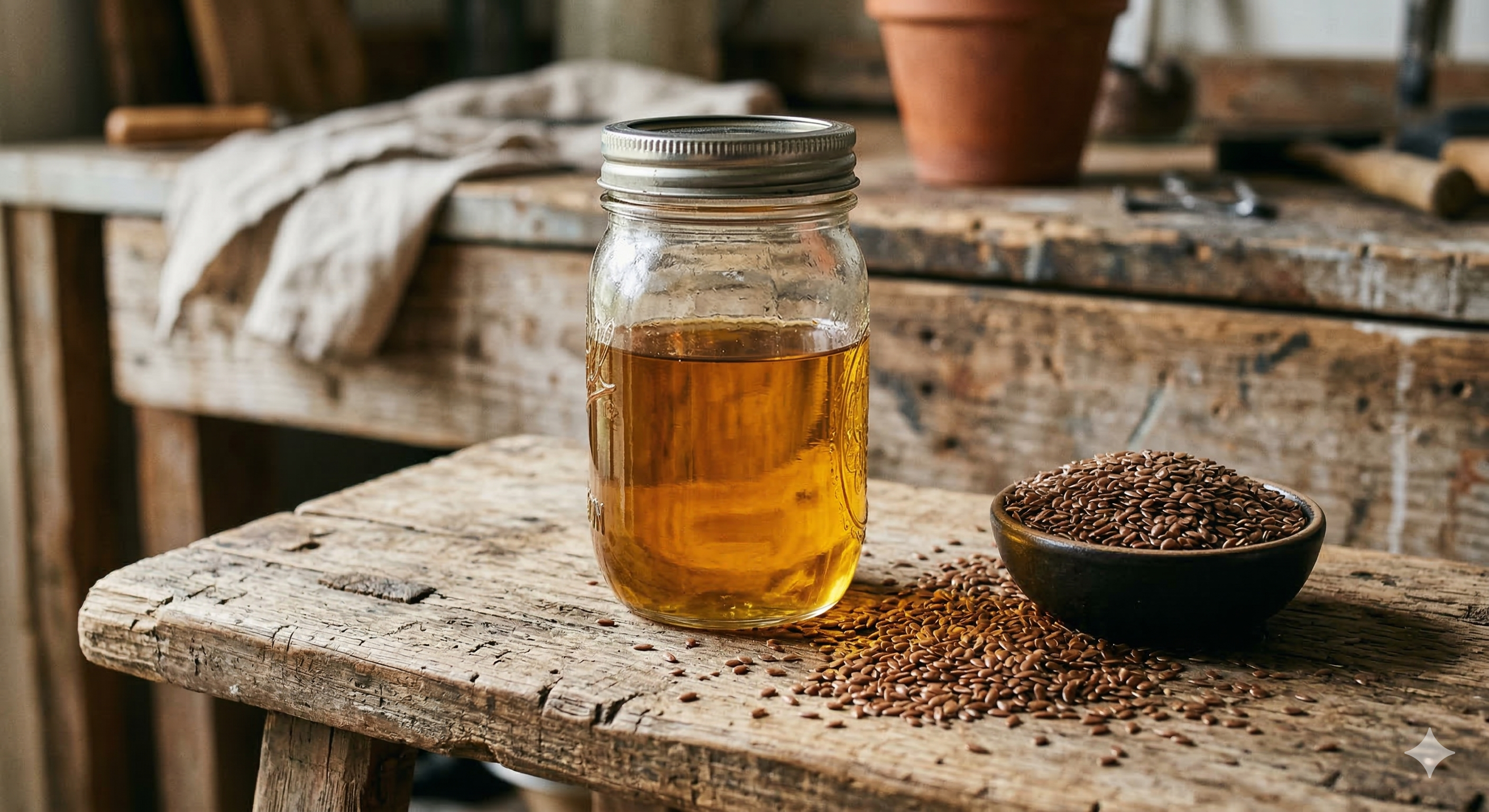 Material detail image two from Sarah Smith studio archive